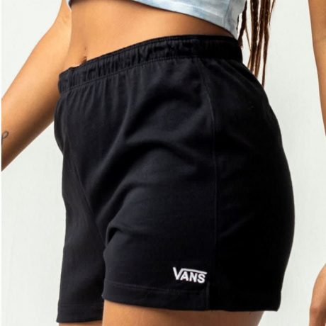 Vans Women’s Cheer Up Shorts