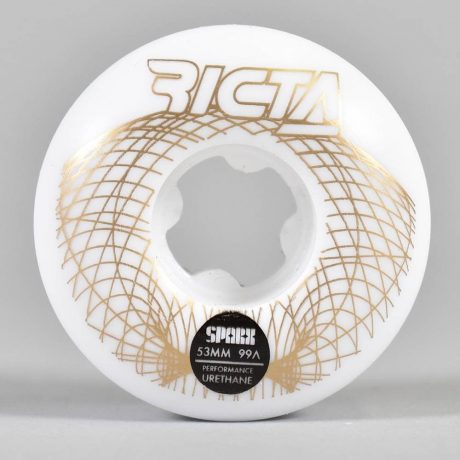 wireframe-sparx-99a-skateboard-wheels-53mm-p53910-127359_image