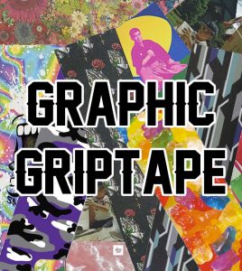 graphic-griptape-1-268×300