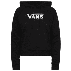 vans-flying-v-boxy-hoodie