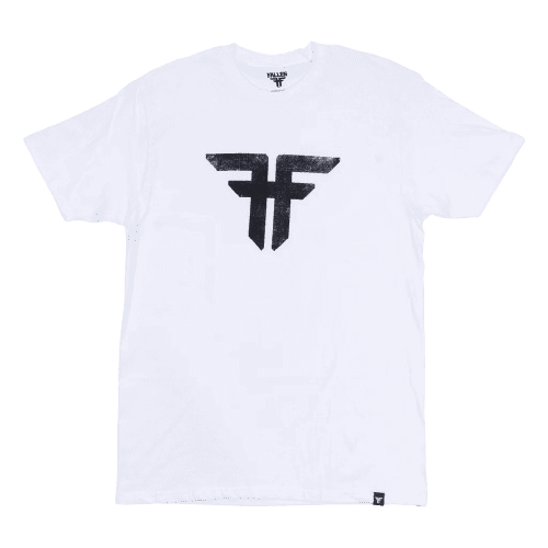 Fallen Youth Insignia T-Shirt