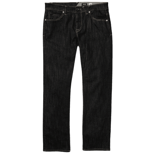 Volcom Solver 16 Modern Fit Jeans