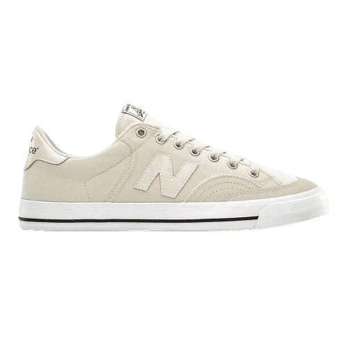 New Balance 212 Shoes (White)