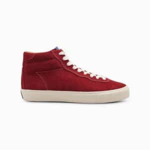 LRAB VM001 Hi Old Red/White