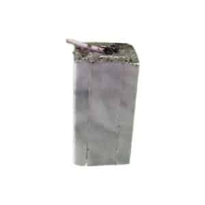 Butta Fingrz Marble Fingerboard Ashtray