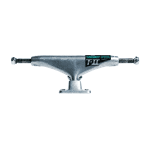 Thunder T-II Polished Trucks 148
