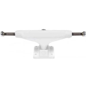 Independent Stage 11 Standard 144mm Trucks Whiteout