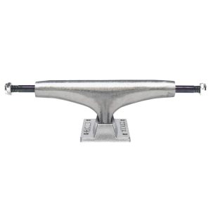 Thunder 148 Hollow Polished Trucks