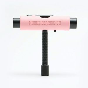 MODUS skate tool (Pink)
