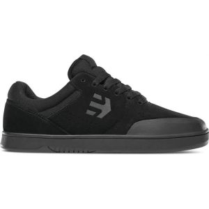 Etnies Marana Black/Black/Black