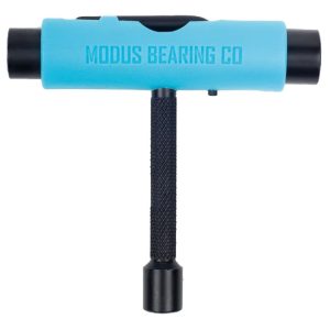 MODUS skate tool (Blue)