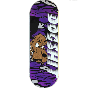 Bloob FB Dogshit 2.0