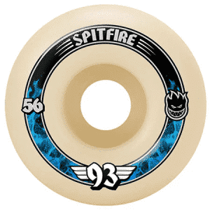 SPITFIRE-56mm F4  93   Classic  Wheels