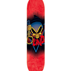 Blind 8.5" Classic Noosegram Deck