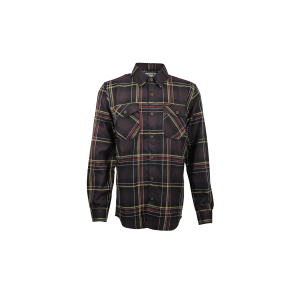 Dixxon Flannel Co. The Timmy