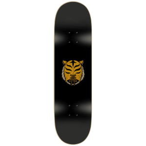 JART - 8.25" Mask Deck