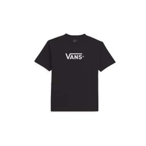 Vans Classic T-Shirt (BLK)