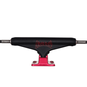 Independent  144  STG11 Forged Hollow Voltage Span Trucks